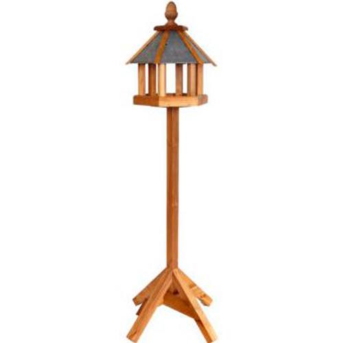Tom Chambers Baby Dovesdale Bird Table BT014