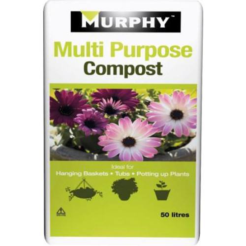 Scotts Miracle Gro Compost
