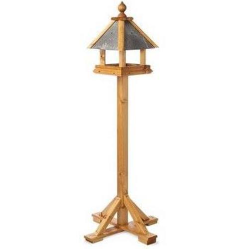Tom Chambers Bedale Bird Table BT003