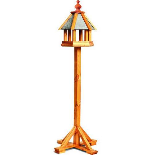 Tom Chambers Dovesdale Bird Table BT005