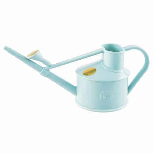 Haws 0.7L Handy Watering Can Duck Egg