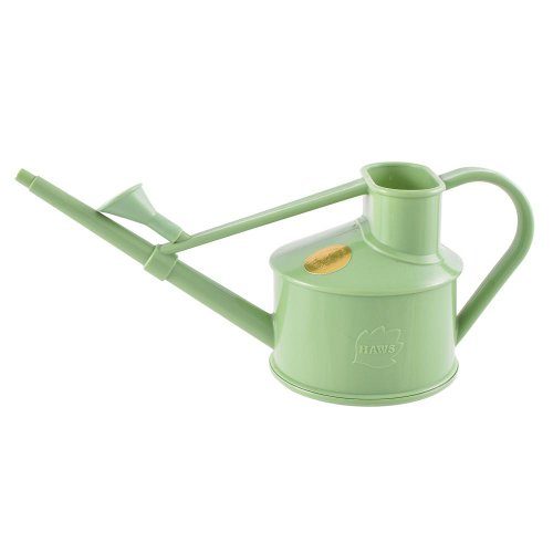 Haws 0.7L Handy Watering Can Sage