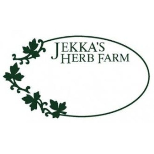 Jekka's Herbs