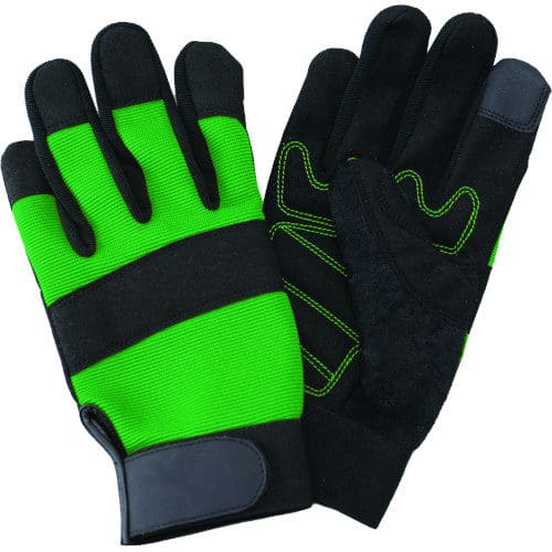Kent & Stowe Gloves